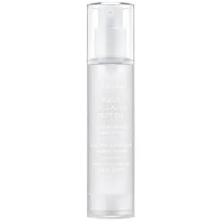 Aqua Collagen Peptide Triple Gel Essence