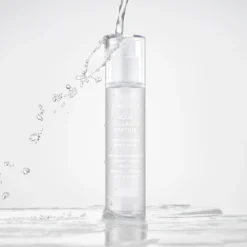 Aqua Collagen Peptide Triple Gel Essence