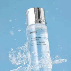 Aqua Hydration Hyaluronic Essence