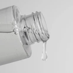 Aqua Hydration Hyaluronic Essence