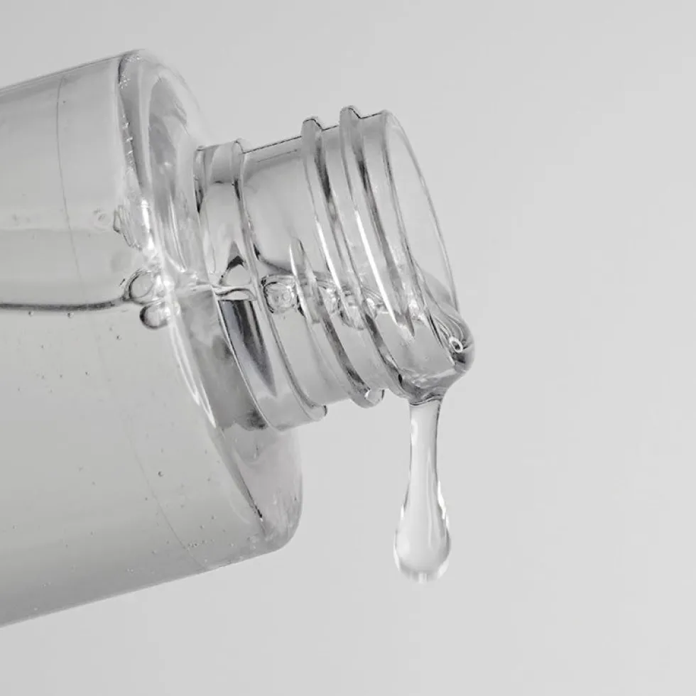 Aqua Hydration Hyaluronic Essence