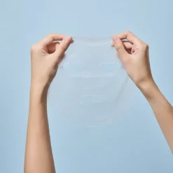 Aqua Ion Plasma Hydrating Water Gel Mask