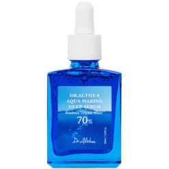 Aqua Marine Deep Serum