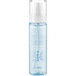 Aqua Marine Jelly Mist