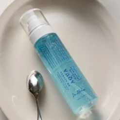 Aqua Marine Jelly Mist