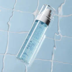 Aqua Marine Jelly Mist