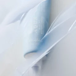 Aqua Marine Watery Cream
