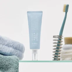 Aqua Marine Watery Cream
