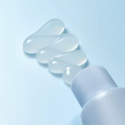 Aqua Oasis Moisturizing Gel