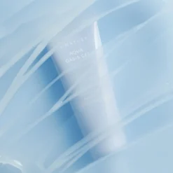 Aqua Oasis Moisturizing Gel