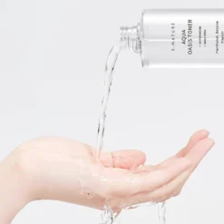 Aqua Oasis Toner
