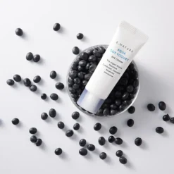 Aqua Soy Yogurt Eye Cream
