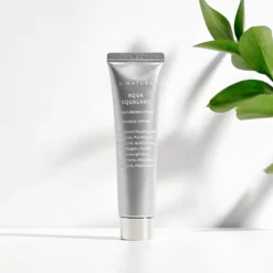 Aqua Squalane Moisturizing Cream