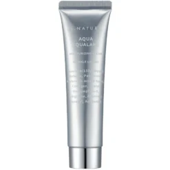 Aqua Squalane Moisturizing Cream