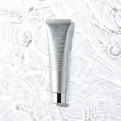 Aqua Squalane Moisturizing Cream