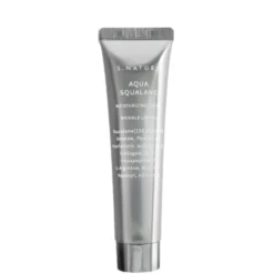 Aqua Squalane Moisturizing Cream