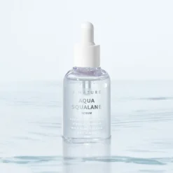 Aqua Squalane Serum