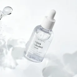 Aqua Squalane Serum