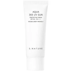 Aqua 365 UV Sun