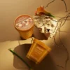 Argan Essential Moisture Repairing Hair Mask