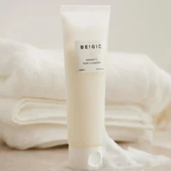 Aromatic Face Cleanser