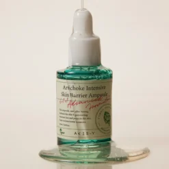 Artichoke Intensive Skin Barrier Ampoule