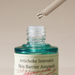 Artichoke Intensive Skin Barrier Ampoule