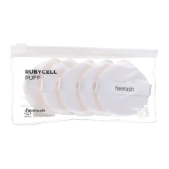 Artless Rubycell Puff