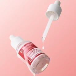 Astaxanthin Brightening Ampoule