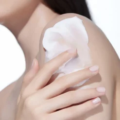Atobarrier 365 Body Cream