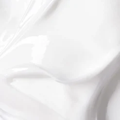 Atobarrier 365 Body Cream