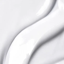 Atobarrier 365 Body Lotion