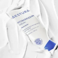 Atobarrier 365 Cream