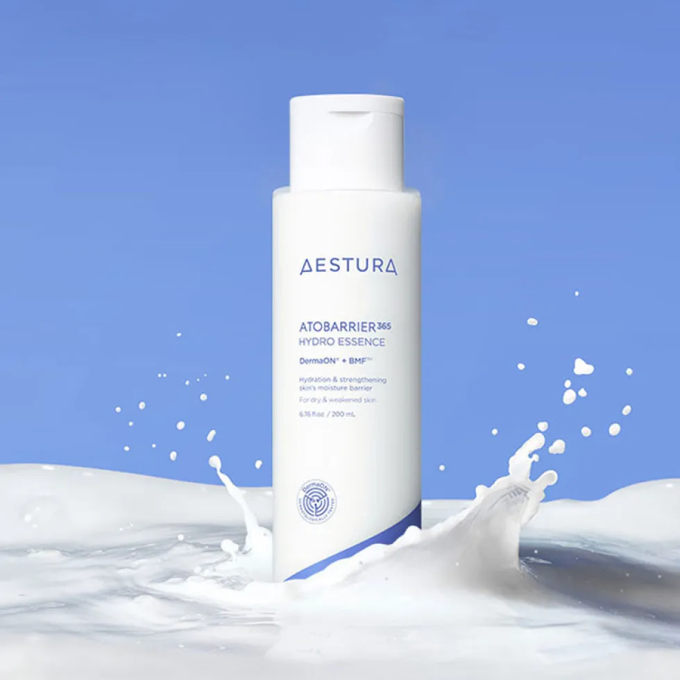 Atobarrier 365 Hydro Essence