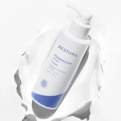 Atobarrier 365 Lotion