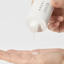 A to Cream-in-Skin