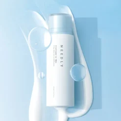 A to Cream-in-Skin