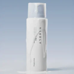 A to Cream-in-Skin