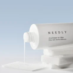 A to Cream-in-Skin