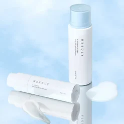A to Cream-in-Skin