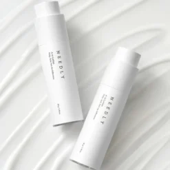 A to Lotion
