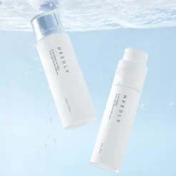 A to Lotion