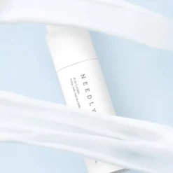 A to Lotion