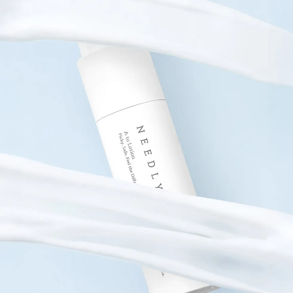 A to Lotion