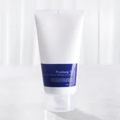ATO Moisturizing Soothing Gel Lotion