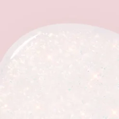 Aura Quartz Hydrogel Eye Mask Pure Opal