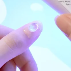 Aurora Gemstones