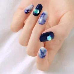 Aurora Gemstones