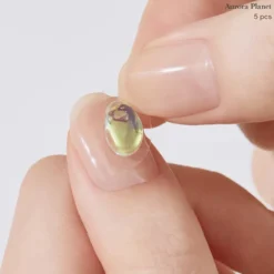 Aurora Gemstones