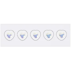 Aurora Gemstones